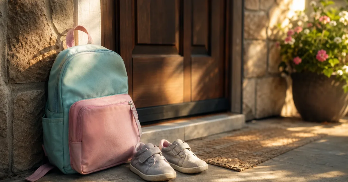 Discovering Childcare Assistance Options in Nashville, Tennessee