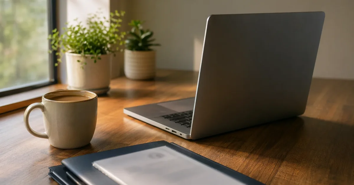 Navigating Unemployment Benefits in Nashville, Tennessee
